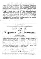 giornale/TO00190781/1918/unico/00000143