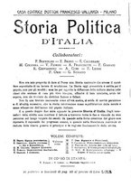 giornale/TO00190781/1918/unico/00000144