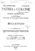 giornale/TO00190781/1918/unico/00000145