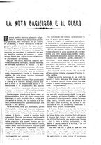 giornale/TO00190781/1918/unico/00000147