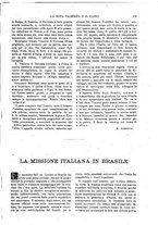 giornale/TO00190781/1918/unico/00000149