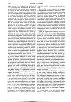 giornale/TO00190781/1918/unico/00000150