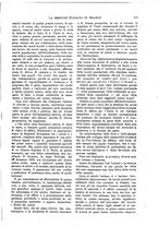 giornale/TO00190781/1918/unico/00000151