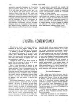 giornale/TO00190781/1918/unico/00000152