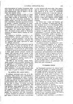 giornale/TO00190781/1918/unico/00000153