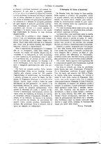 giornale/TO00190781/1918/unico/00000154