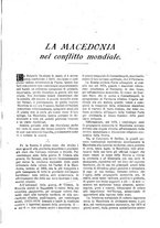 giornale/TO00190781/1918/unico/00000155