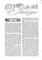 giornale/TO00190781/1918/unico/00000158