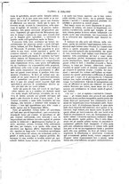 giornale/TO00190781/1918/unico/00000159