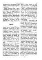 giornale/TO00190781/1918/unico/00000161