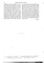 giornale/TO00190781/1918/unico/00000162