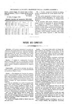 giornale/TO00190781/1918/unico/00000163