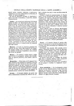 giornale/TO00190781/1918/unico/00000164