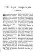 giornale/TO00190781/1918/unico/00000167