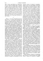 giornale/TO00190781/1918/unico/00000168