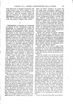 giornale/TO00190781/1918/unico/00000169