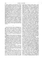 giornale/TO00190781/1918/unico/00000170