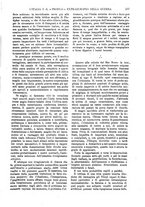 giornale/TO00190781/1918/unico/00000171