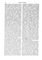 giornale/TO00190781/1918/unico/00000172