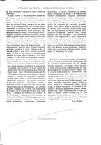 giornale/TO00190781/1918/unico/00000173