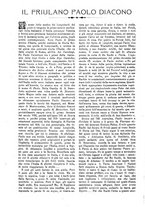 giornale/TO00190781/1918/unico/00000174