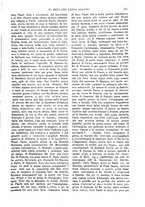 giornale/TO00190781/1918/unico/00000175