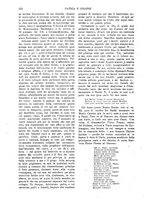 giornale/TO00190781/1918/unico/00000176