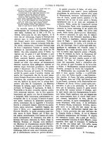 giornale/TO00190781/1918/unico/00000178