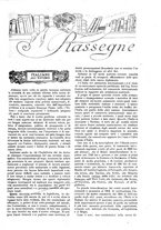 giornale/TO00190781/1918/unico/00000179