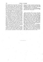 giornale/TO00190781/1918/unico/00000180