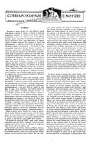 giornale/TO00190781/1918/unico/00000181