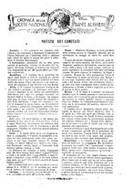 giornale/TO00190781/1918/unico/00000183