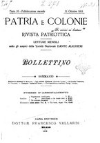 giornale/TO00190781/1918/unico/00000185