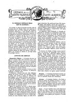 giornale/TO00190781/1918/unico/00000186