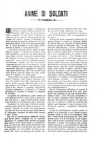 giornale/TO00190781/1918/unico/00000187