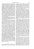 giornale/TO00190781/1918/unico/00000189