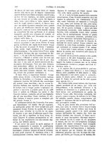 giornale/TO00190781/1918/unico/00000190