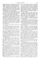 giornale/TO00190781/1918/unico/00000191