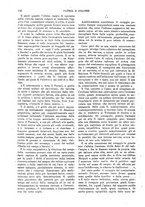 giornale/TO00190781/1918/unico/00000192