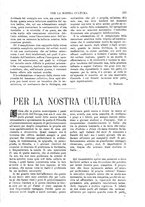 giornale/TO00190781/1918/unico/00000193