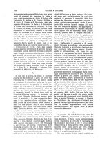 giornale/TO00190781/1918/unico/00000194