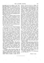 giornale/TO00190781/1918/unico/00000195