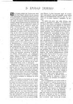 giornale/TO00190781/1918/unico/00000196