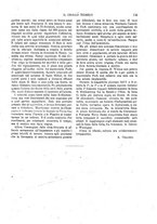 giornale/TO00190781/1918/unico/00000197