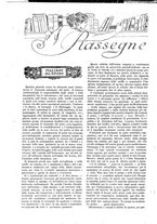 giornale/TO00190781/1918/unico/00000198