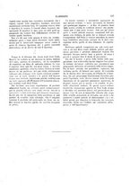 giornale/TO00190781/1918/unico/00000199