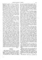 giornale/TO00190781/1918/unico/00000201