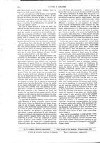 giornale/TO00190781/1918/unico/00000202