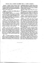 giornale/TO00190781/1918/unico/00000203