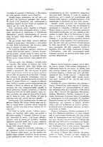 giornale/TO00190781/1918/unico/00000209